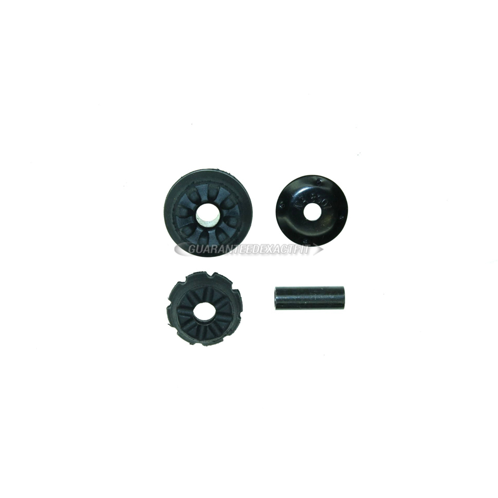 1995 Mitsubishi Diamante Shock or Strut Mount